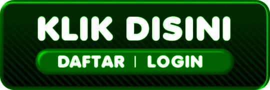 SUKU188 DAFTAR