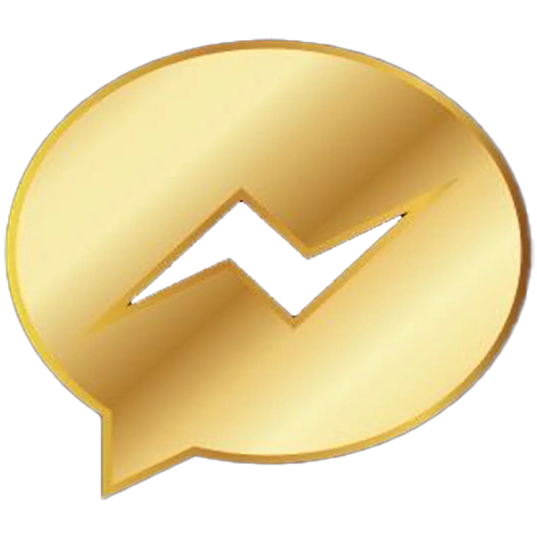 SUKU188 LiveChat