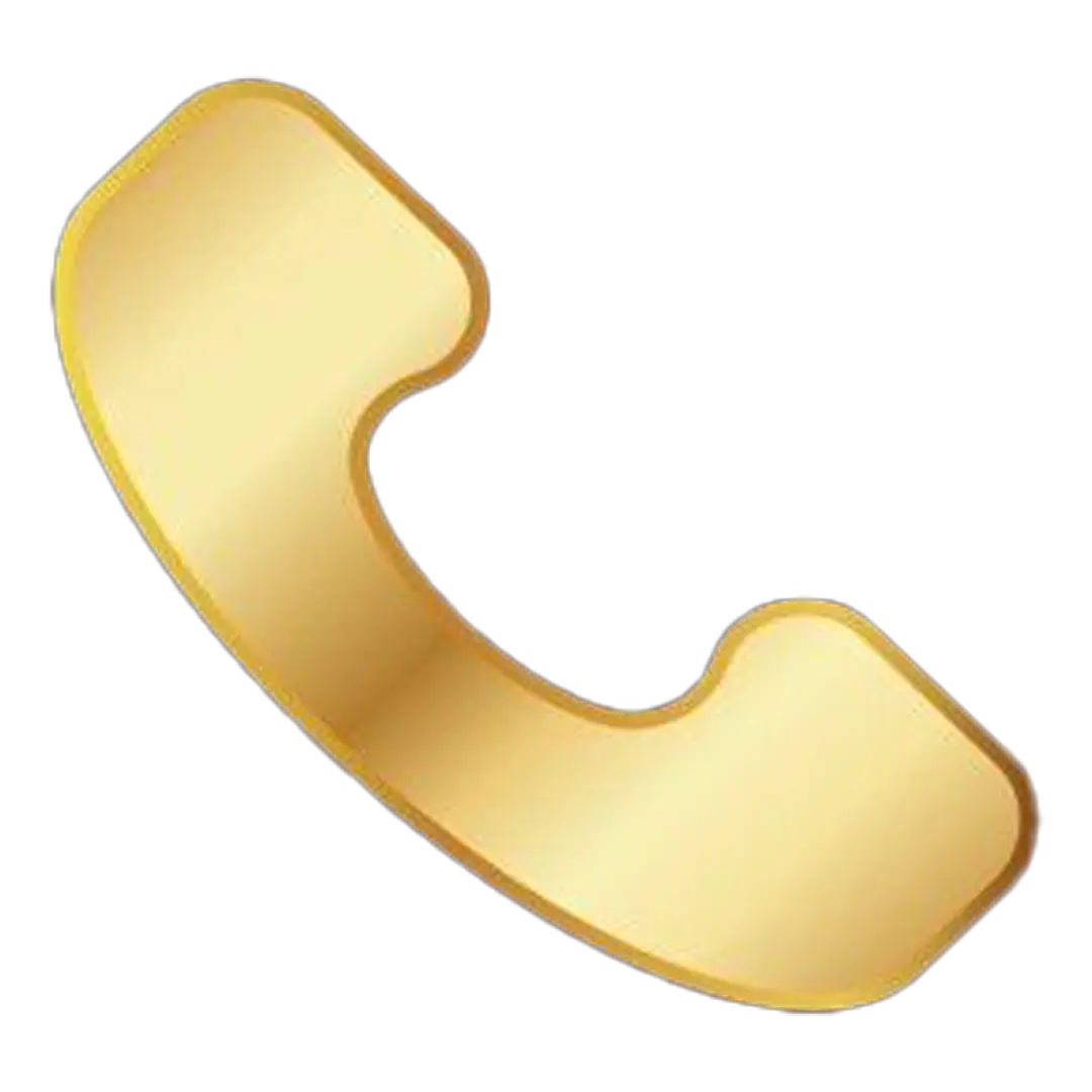 SUKU188 Whatsapp